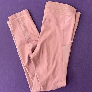 Nike Womens Leggings
